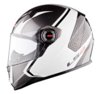 best way to secure helmet to motorcycle How to Lock a Helmet on a Motorcycle: Learn the 9 Effective Ways