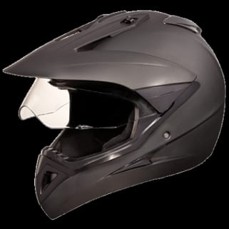 STUDDS- Motorcycle Parts For Hero Honda 