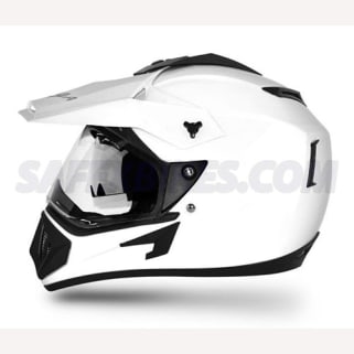 vega off road helmets