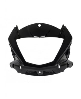 SET, FRONT COWL IGNITOR HEROGP- Motorcycle Parts For Hero - Main Image