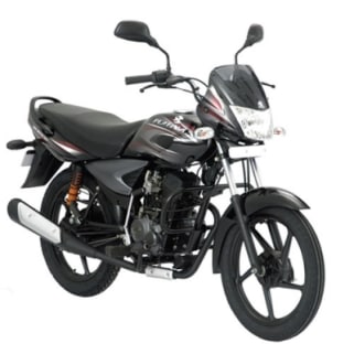 bajaj platina mudguard price