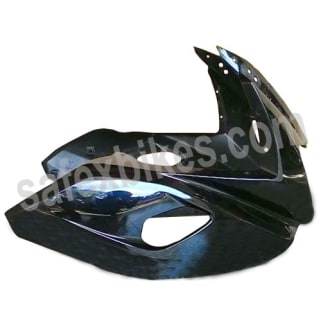 pulsar 220 body parts price