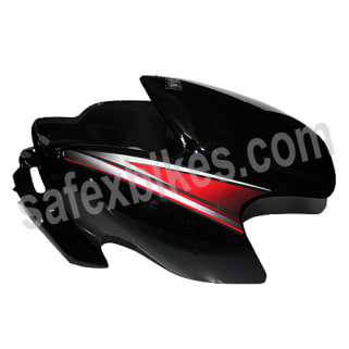 honda dream neo mudguard price