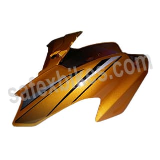 passion xpro visor price