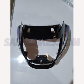 Old Super Splendor Visor Price Factory 