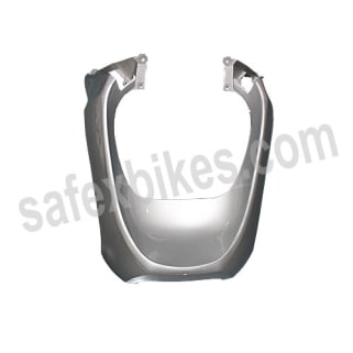 honda dio side shield price