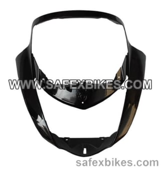 unicorn 150 visor price