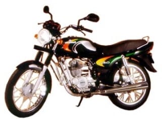 bajaj kawasaki caliber spare parts