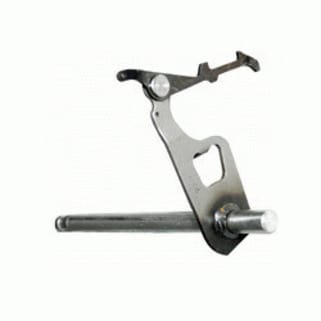 Platina Bike Gear Box Bajaj Platina Gear Lever Price GEAR SHAFT