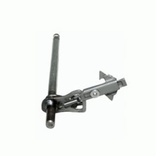 Pulsar 150 Kick Shaft Price GEAR SHAFT PULSAR JETLINE- Motorcycle