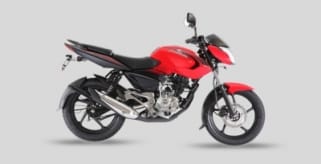 pulsar 135 rear mudguard price