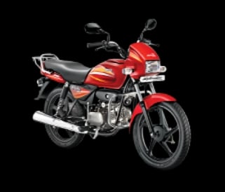 super splendor air filter price