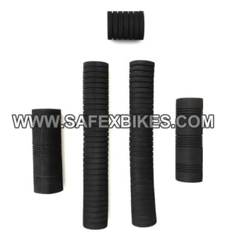 royal enfield grip cover