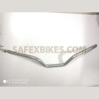 pulsar 180 leg guard price