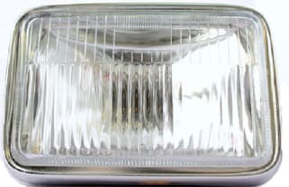 hero honda cd 100 headlight price