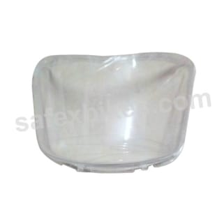 platina headlight cover price