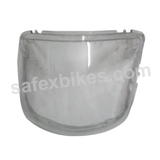 insulated bike helmet