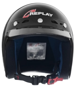 best helmet under 200