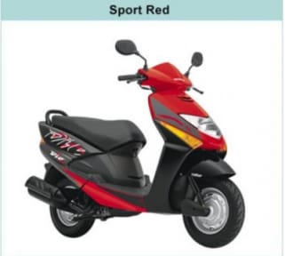honda dio accessories online