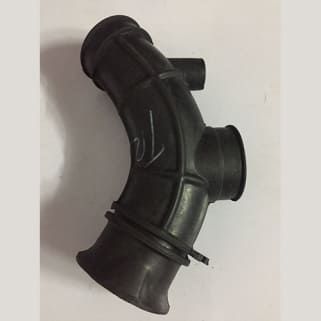 Tvs Wego Air Filter Box HOSE PIPE BIG WEGO JUPITER ZADON