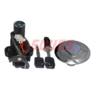 Motorcycle Parts For Hero Honda PASSION PRO