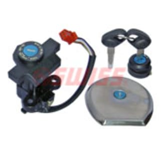 bajaj ct 100 key set price off 60 