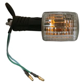 INDICATOR SPLENDOR PLUS- Motorcycle Parts For Hero Honda SPLENDOR