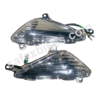 karizma zmr parts