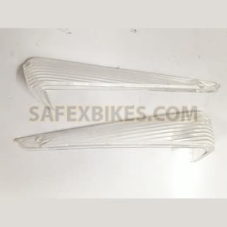 buy bike crank arm