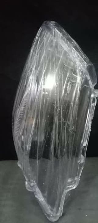 Side Indicator Glass Price Activa Front Indicator Price Led