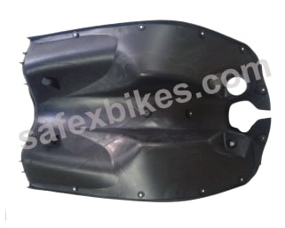 Cover Inner Activa Nm Oe