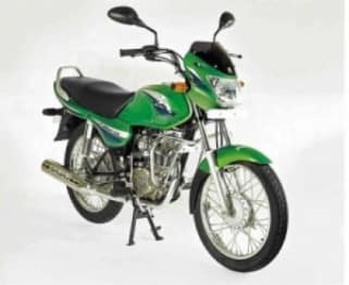 kawasaki caliber 115 carburetor price