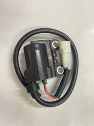 Tvs Scooty Zest Tvs Jupiter Cdi Unit CLUTCH ASSEMBLY WITH BELL TVS