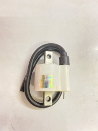 Pulsar 220 Cdi Ignition Bajaj Pulsar 135 Cdi Unit Price IGNITION