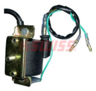 hero honda splendor ignition coil price