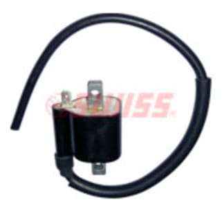 hero honda splendor ignition coil price