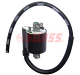 IGNITION COIL KARIZMA R SWISS- Motorcycle Parts For Hero Honda