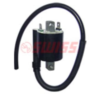 hero passion pro spark plug price