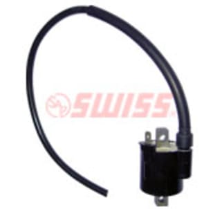 IGNITION COIL MAESTRO SWISS- Motorcycle Parts For Hero Honda MAESTRO