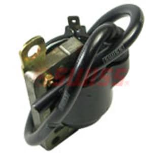IGNITION COIL ELECTRA SWISS- Motorcycle Parts For Royal Enfield