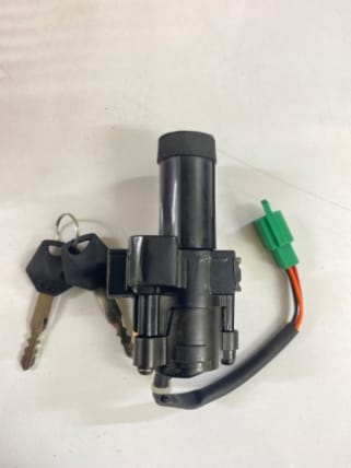 Minda Ignition Switch Jupiter Ignition Lock Price Wheel Lock Tvs