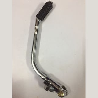 pulsar 150 clutch lever price