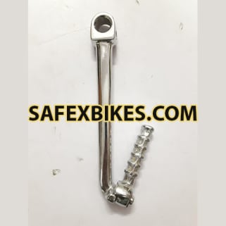 tvs scooty streak spare parts online