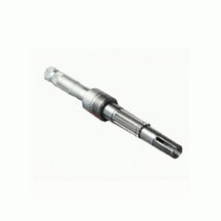 pulsar 180 gear shaft price