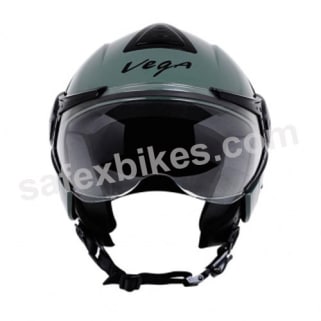 helmet for ladies for scooty