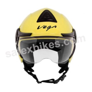 honda ladies helmet cost
