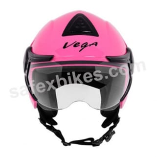 vega ladies helmet price