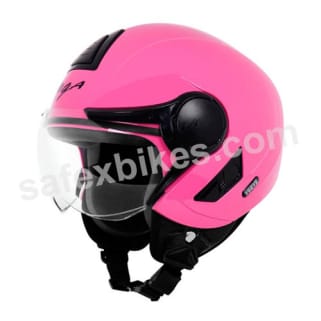Motorcycle Parts For Hero Honda UNIVERSAL