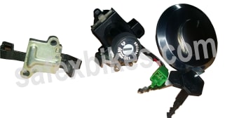 tvs star sport spare parts