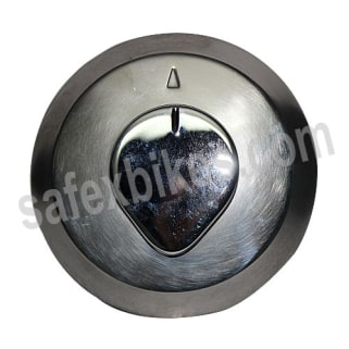 honda cb shine lock price